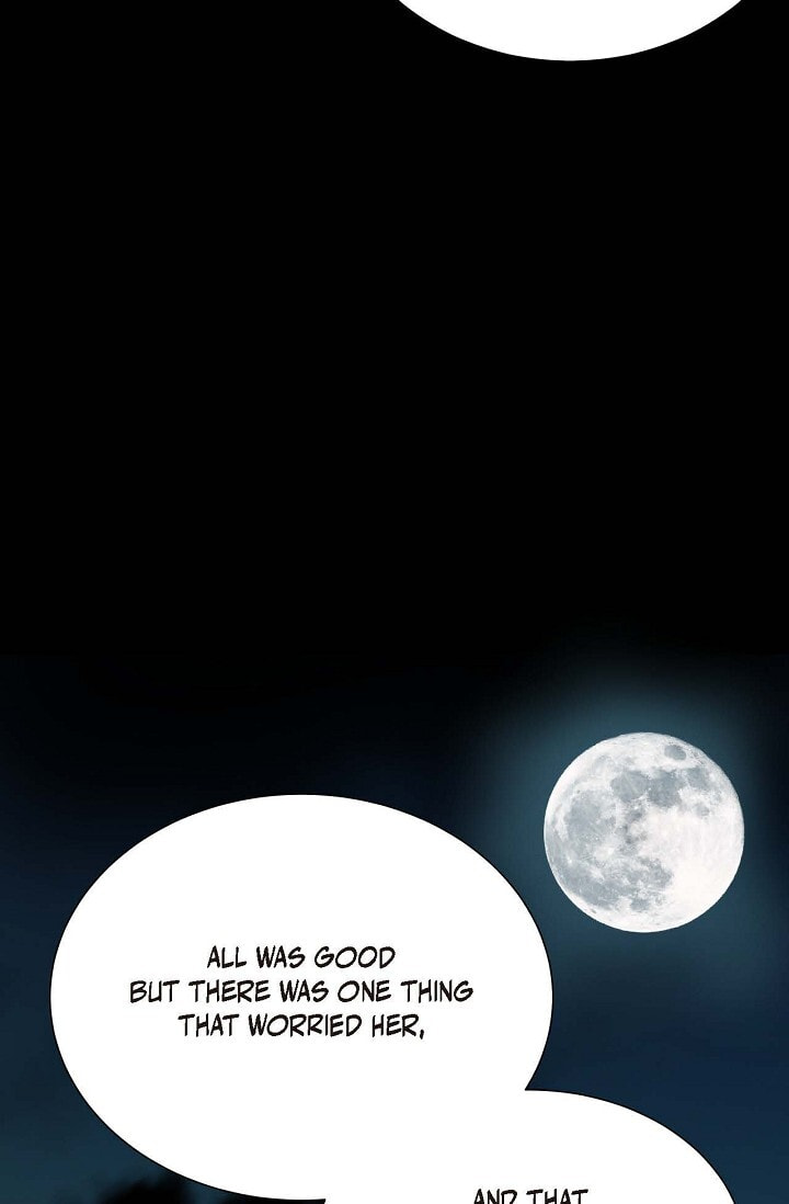 Read Conrad chapter 21 image 44 on Lezhin