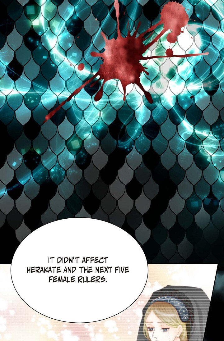 Read Conrad chapter 21 image 46 on Lezhin