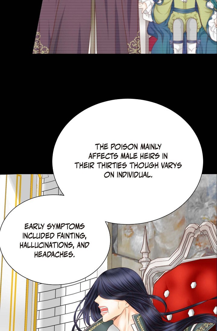 Read Conrad chapter 21 image 48 on Lezhin