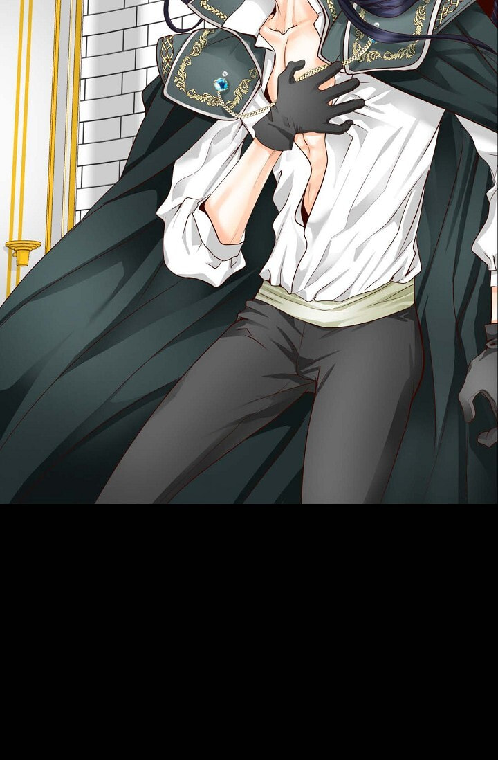 Read Conrad chapter 21 image 49 on Lezhin