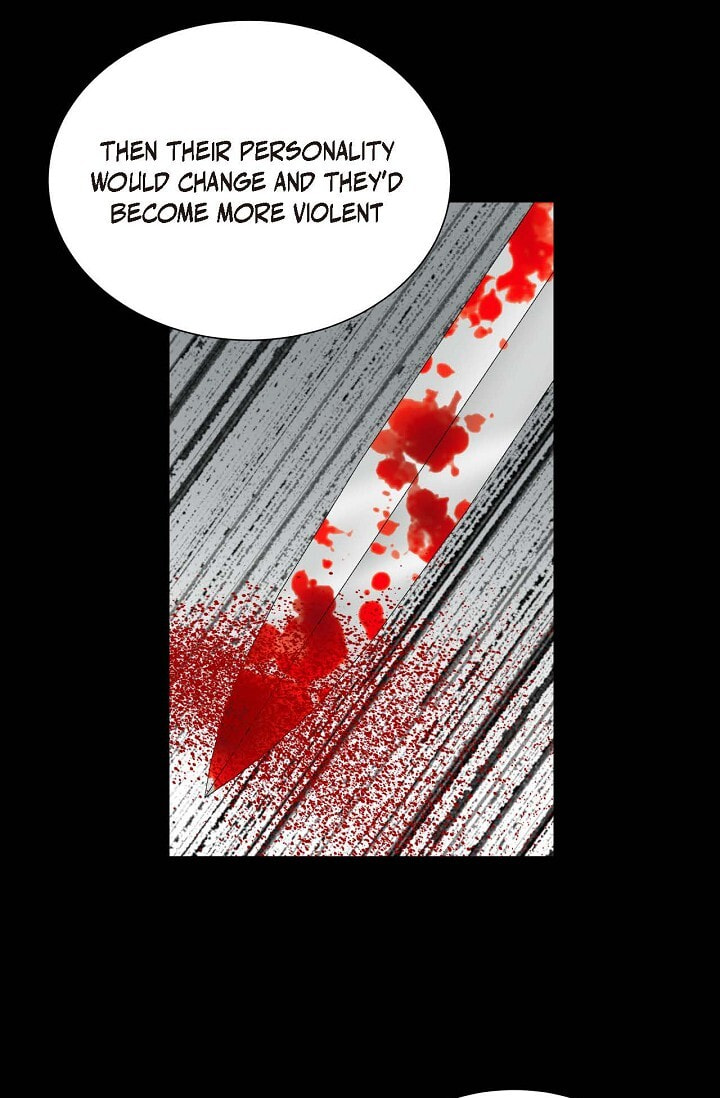Read Conrad chapter 21 image 50 on Lezhin