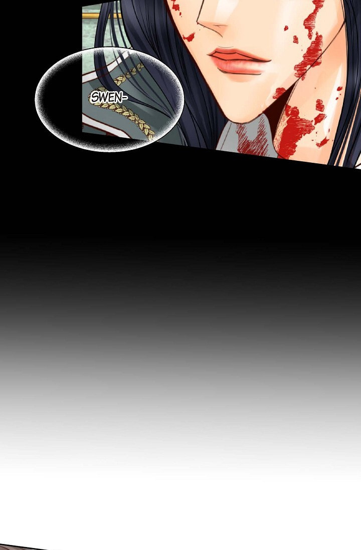 Read Conrad chapter 21 image 54 on Lezhin