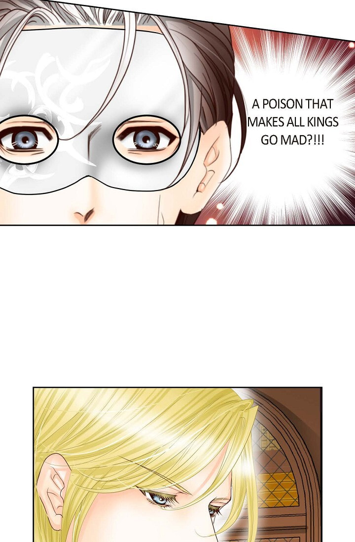Read Conrad chapter 21 image 55 on Lezhin