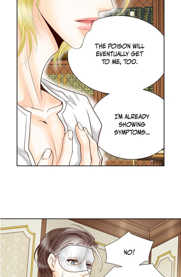 Read Conrad chapter 21 image 56 on Lezhin