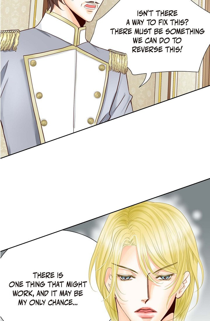 Read Conrad chapter 21 image 57 on Lezhin