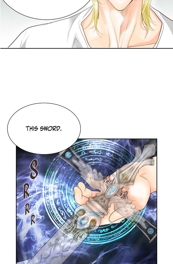 Read Conrad chapter 21 image 58 on Lezhin