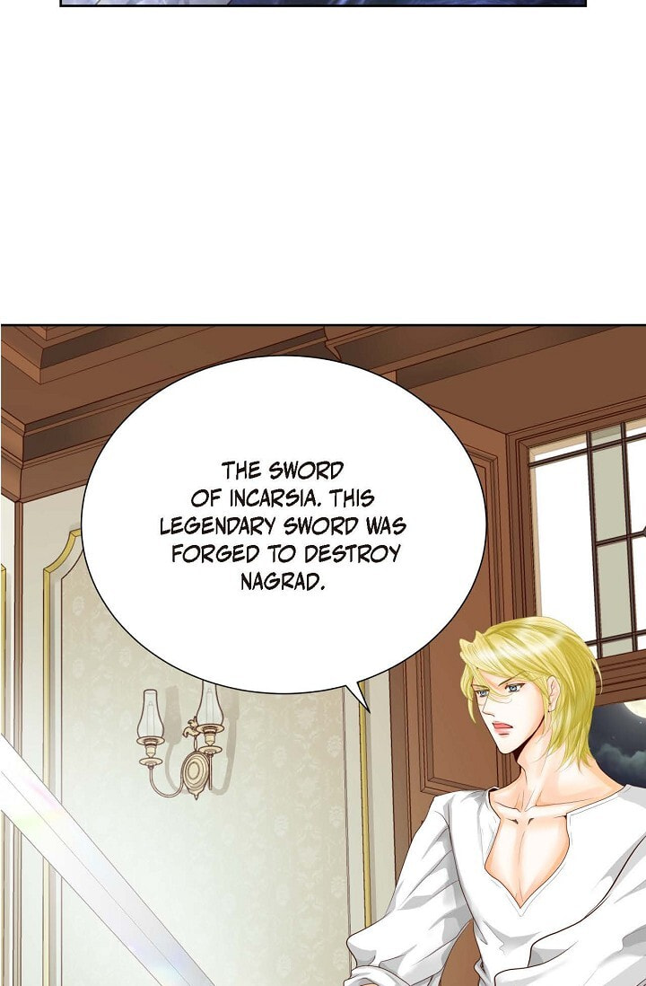 Read Conrad chapter 21 image 59 on Lezhin