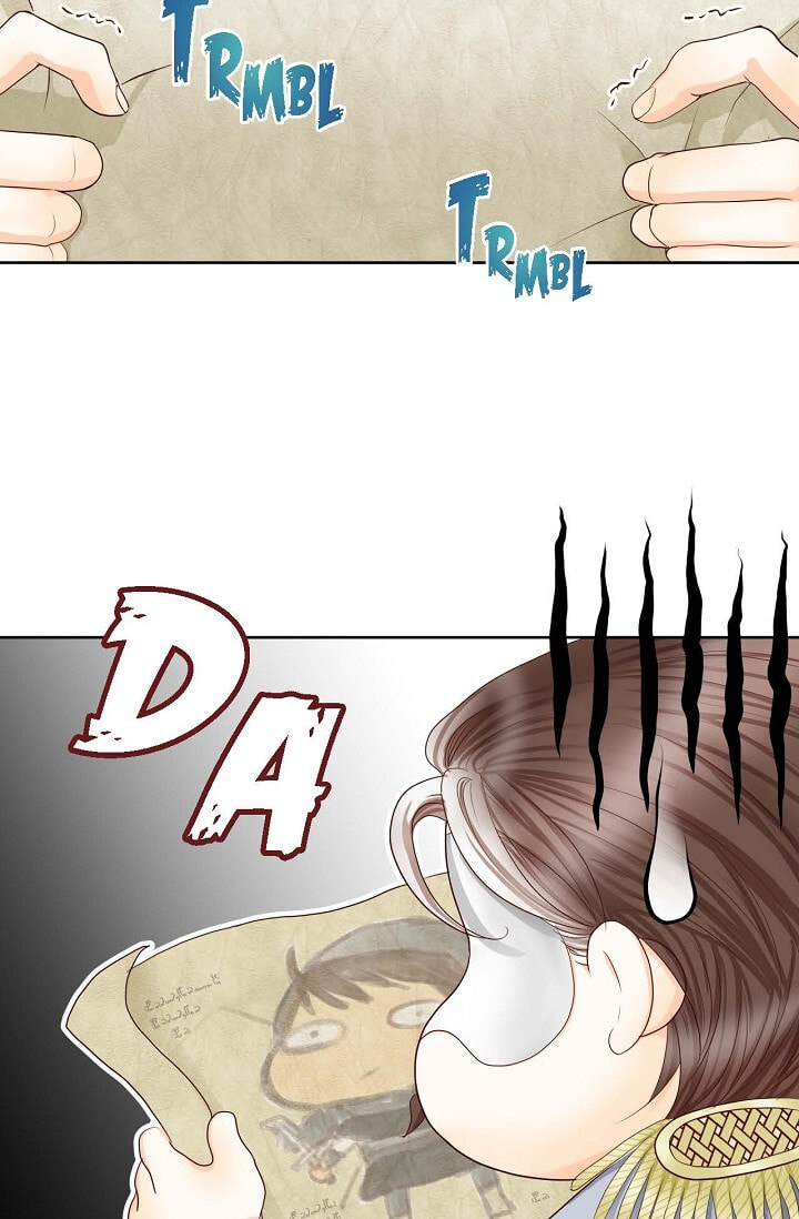 Read Conrad chapter 21 image 6 on Lezhin