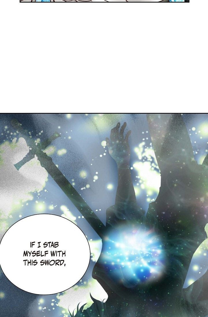 Read Conrad chapter 21 image 61 on Lezhin