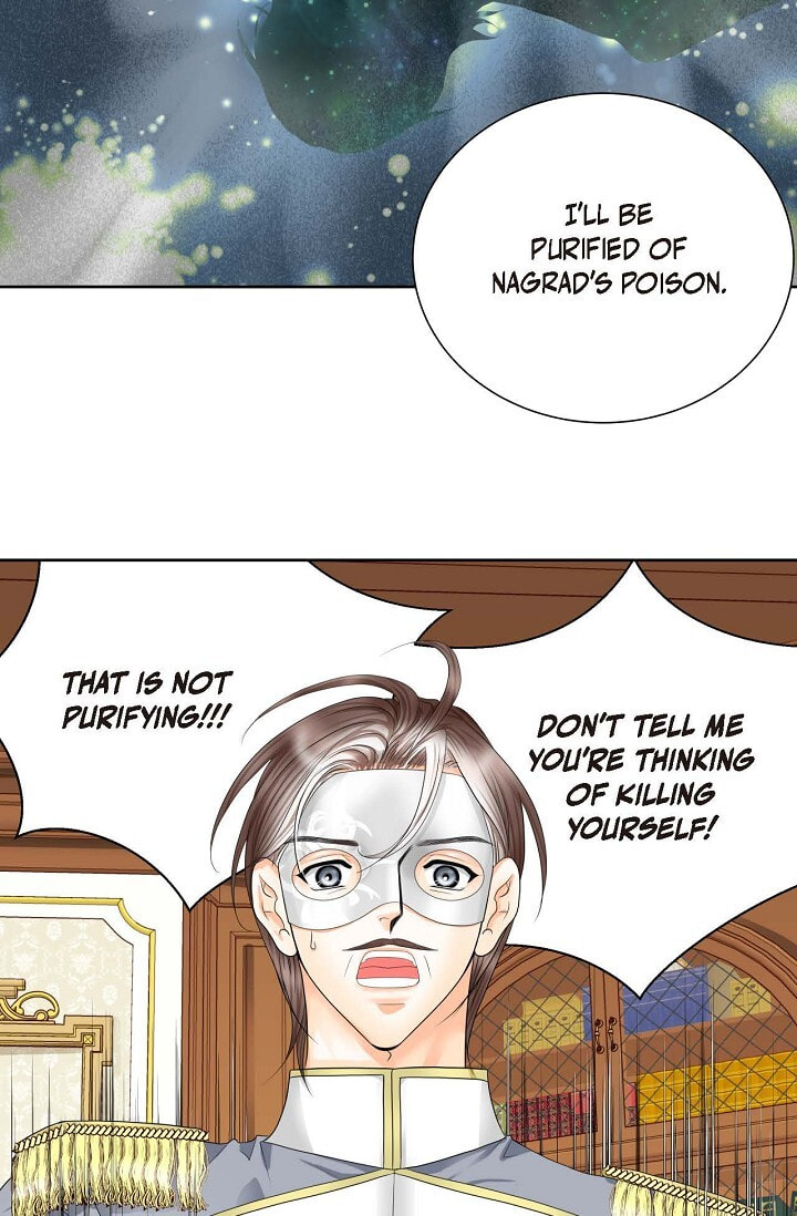 Read Conrad chapter 21 image 62 on Lezhin