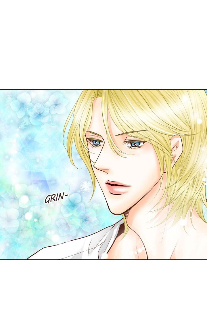 Read Conrad chapter 21 image 65 on Lezhin
