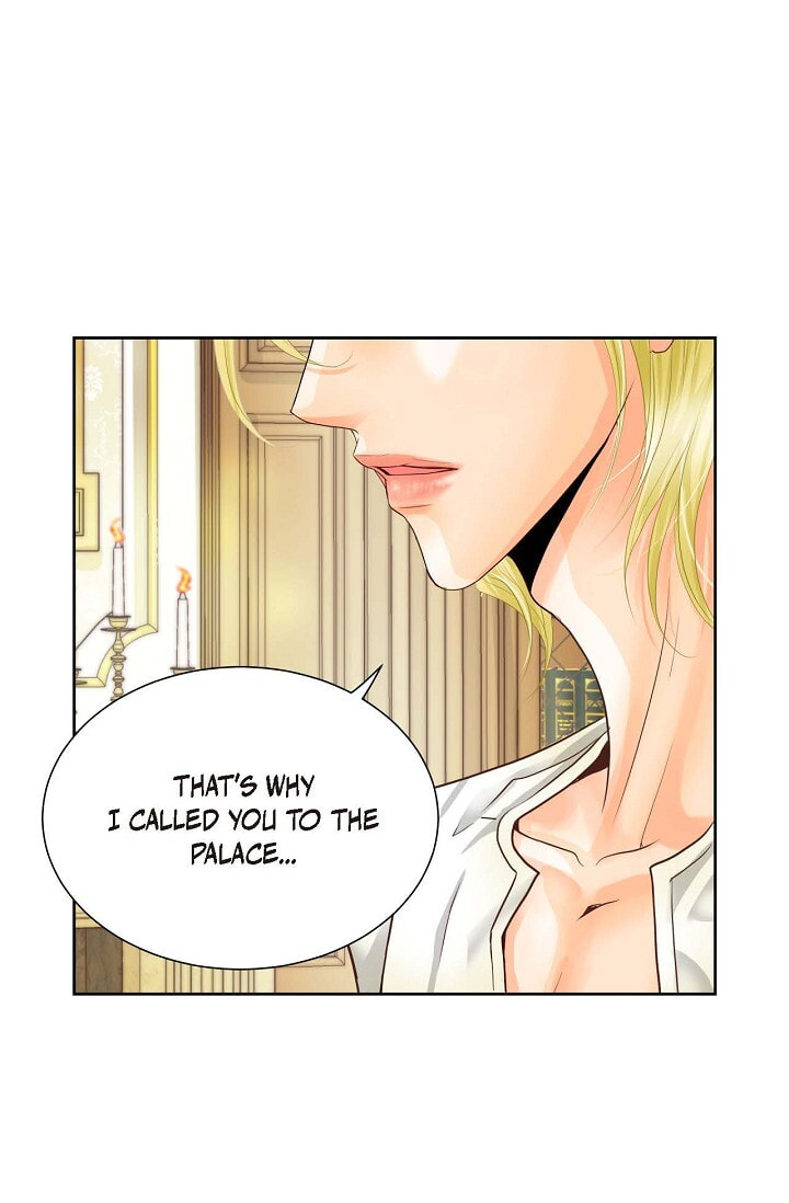 Read Conrad chapter 21 image 66 on Lezhin