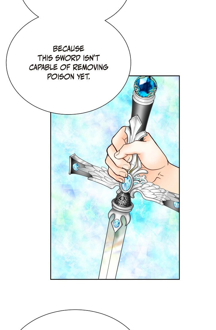 Read Conrad chapter 21 image 72 on Lezhin