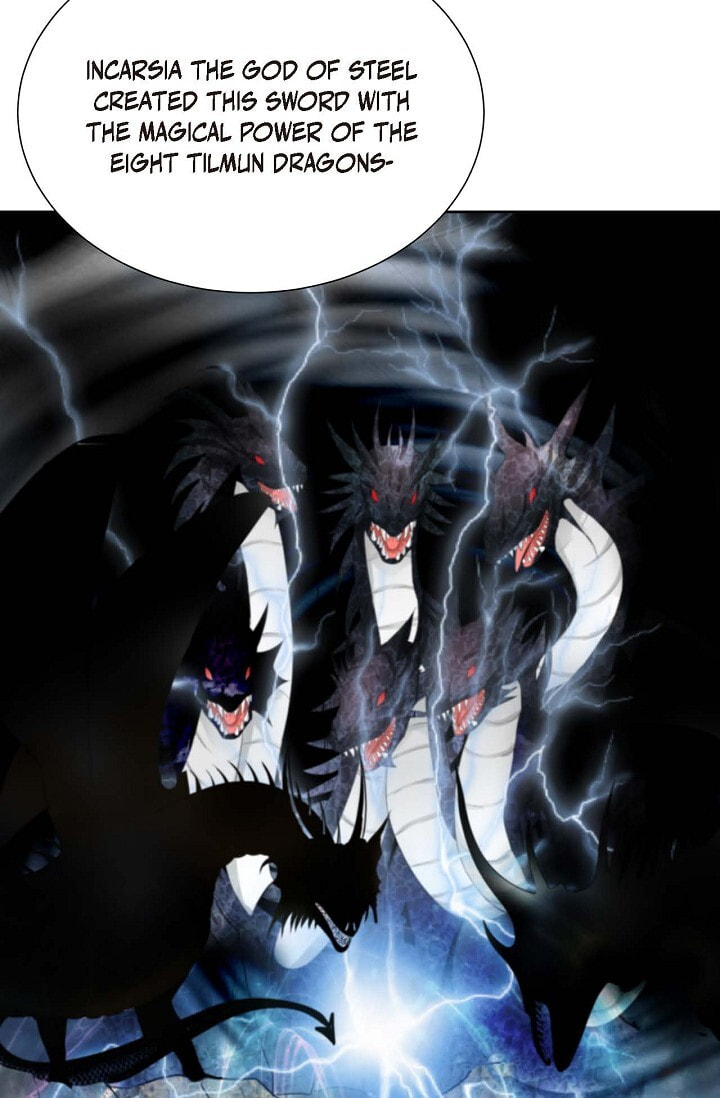 Read Conrad chapter 21 image 73 on Lezhin