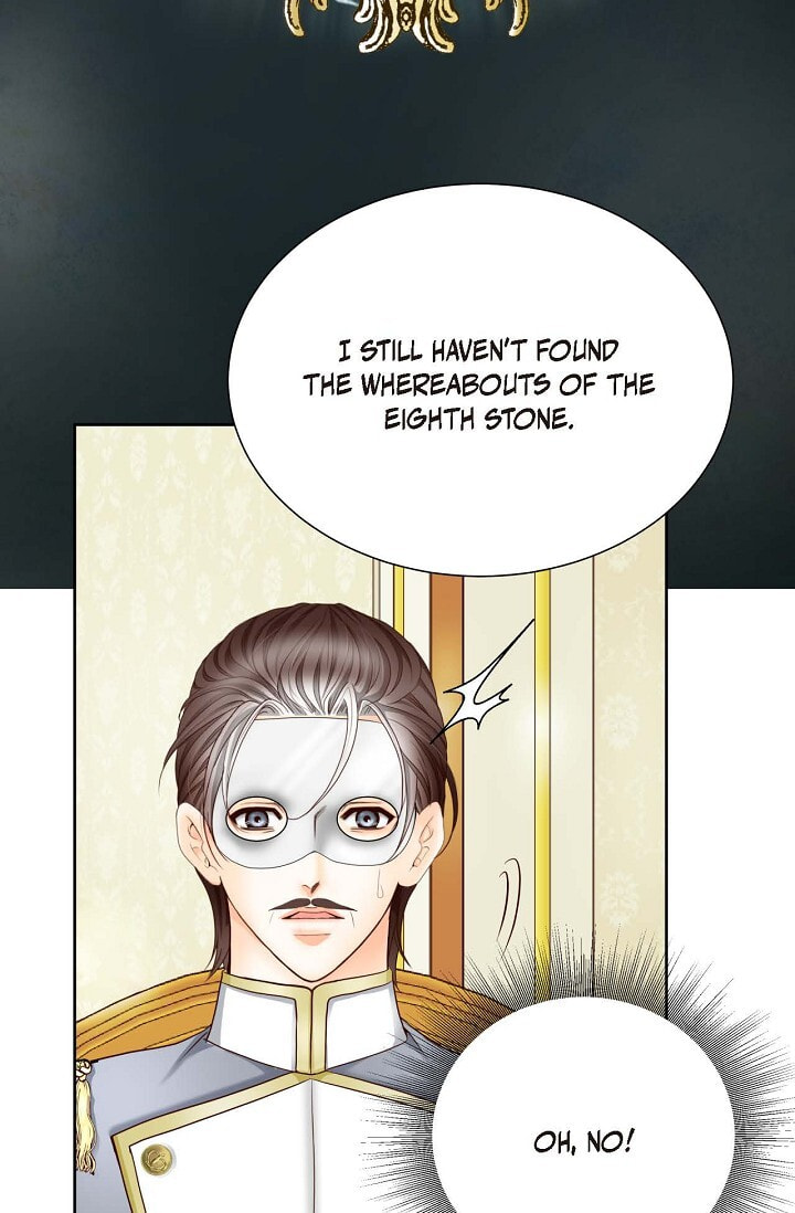 Read Conrad chapter 21 image 76 on Lezhin