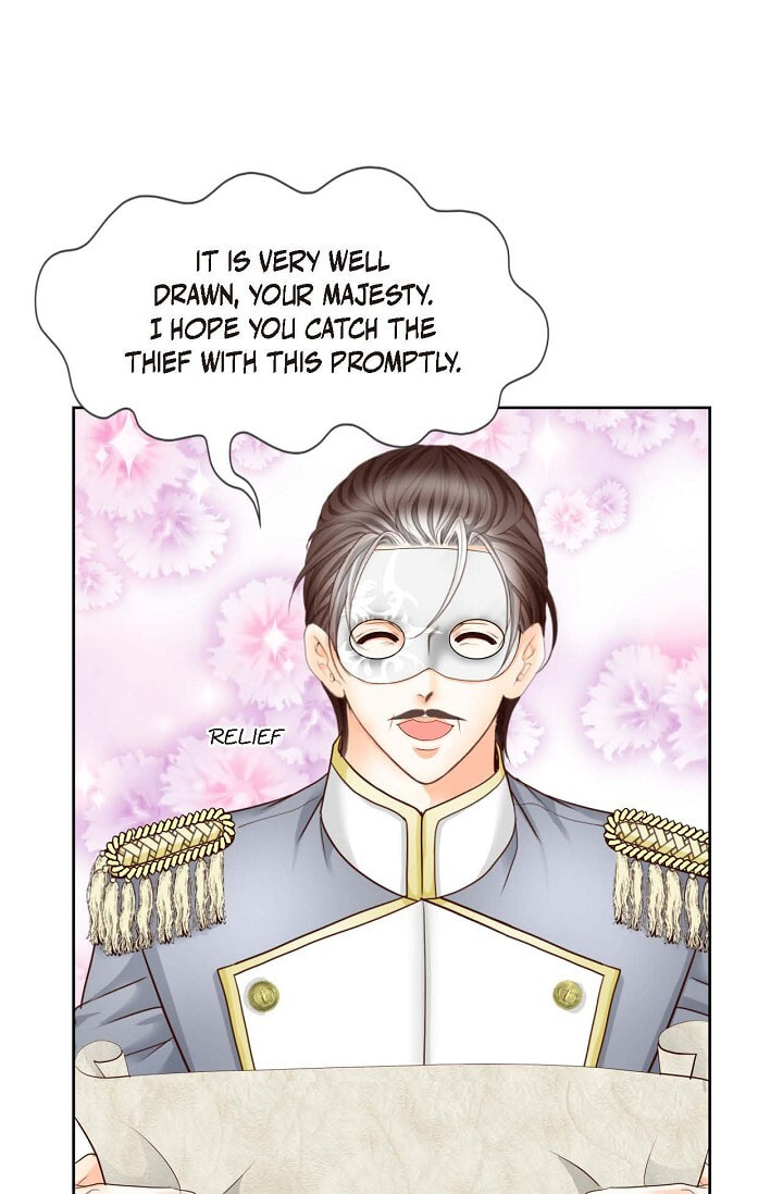 Read Conrad chapter 21 image 9 on Lezhin