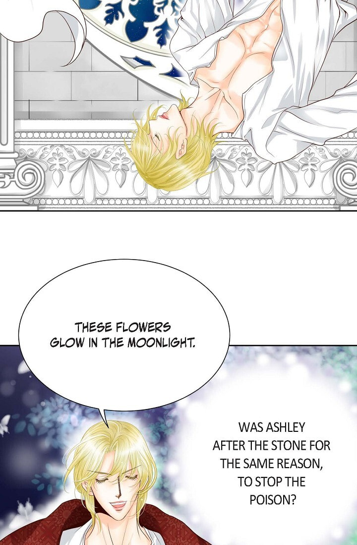 Read Conrad chapter 22 image 24 on Lezhin