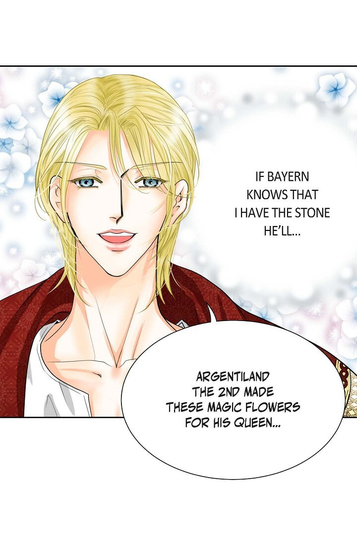 Read Conrad chapter 22 image 26 on Lezhin