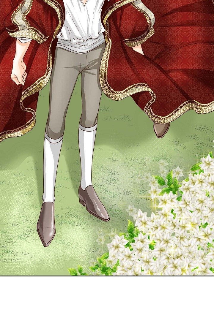 Read Conrad chapter 22 image 28 on Lezhin