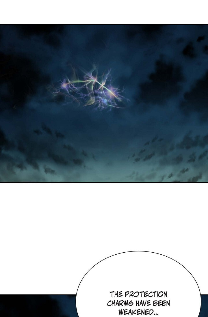 Read Conrad chapter 22 image 29 on Lezhin