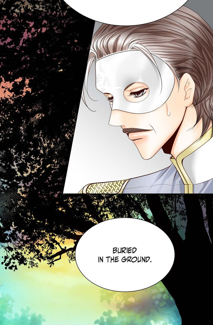Read Conrad chapter 22 image 3 on Lezhin