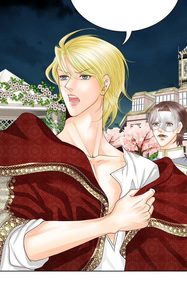 Read Conrad chapter 22 image 30 on Lezhin