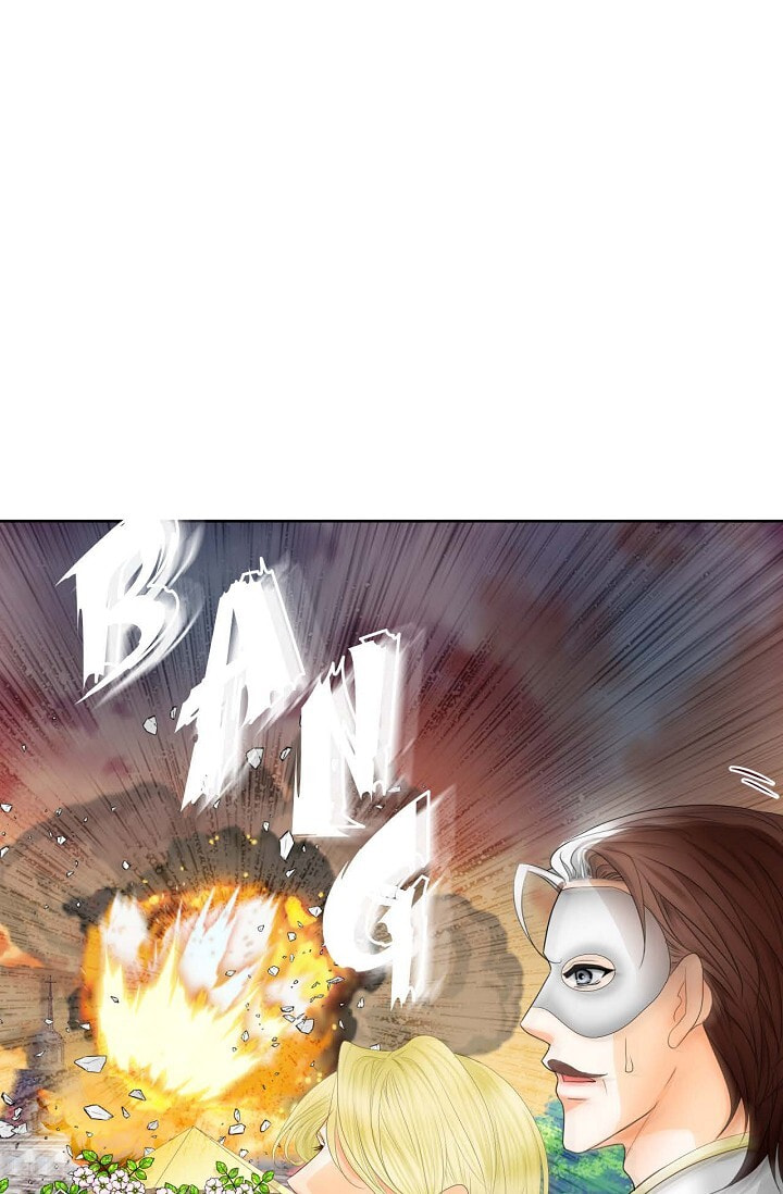 Read Conrad chapter 22 image 31 on Lezhin