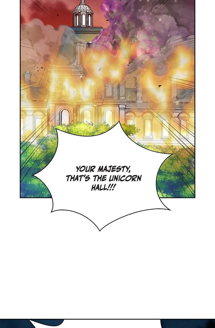 Read Conrad chapter 22 image 33 on Lezhin