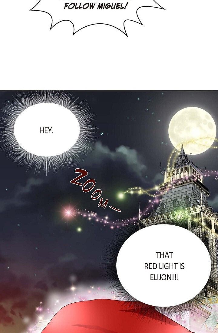 Read Conrad chapter 22 image 39 on Lezhin