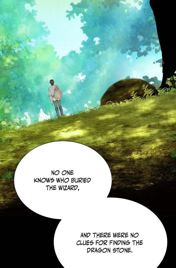 Read Conrad chapter 22 image 4 on Lezhin