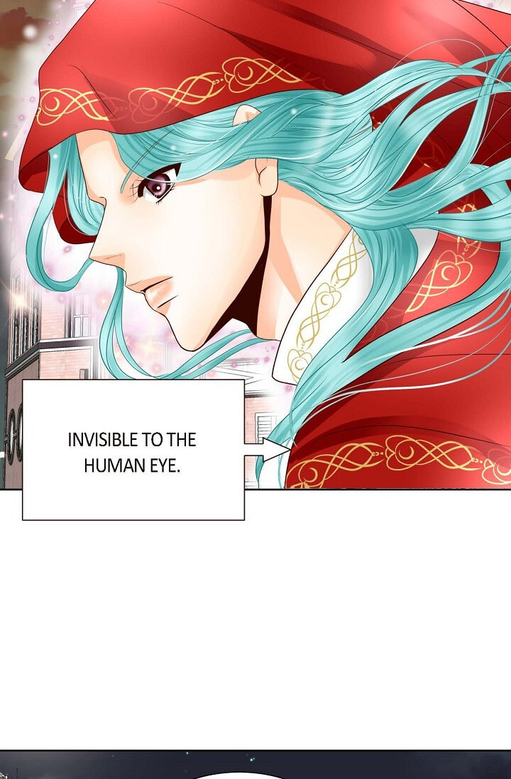 Read Conrad chapter 22 image 40 on Lezhin