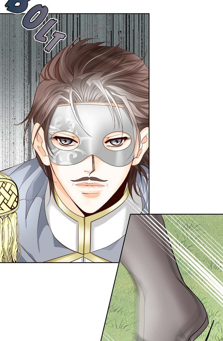Read Conrad chapter 22 image 42 on Lezhin