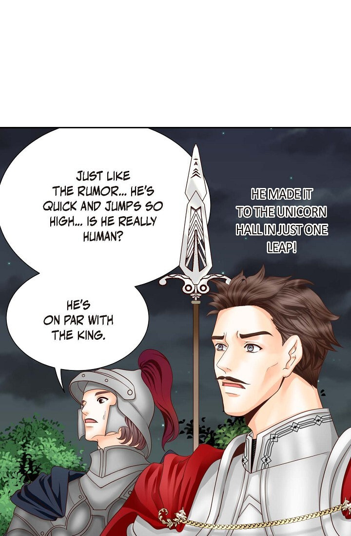 Read Conrad chapter 22 image 45 on Lezhin