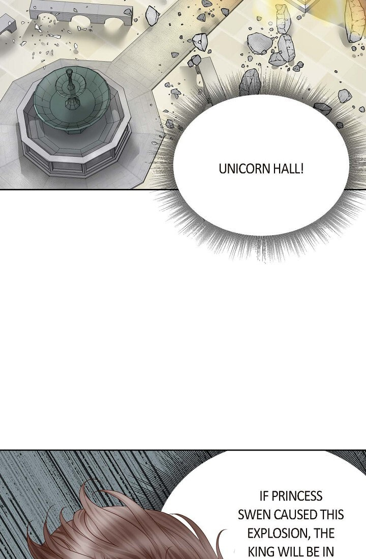 Read Conrad chapter 22 image 48 on Lezhin
