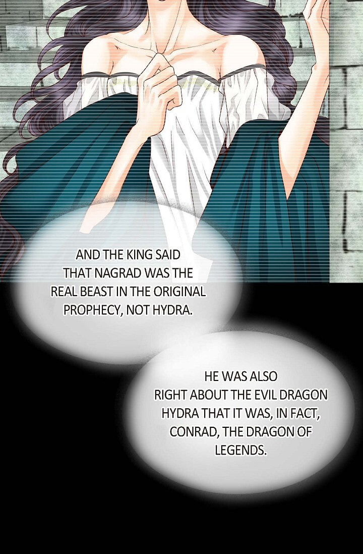 Read Conrad chapter 22 image 51 on Lezhin