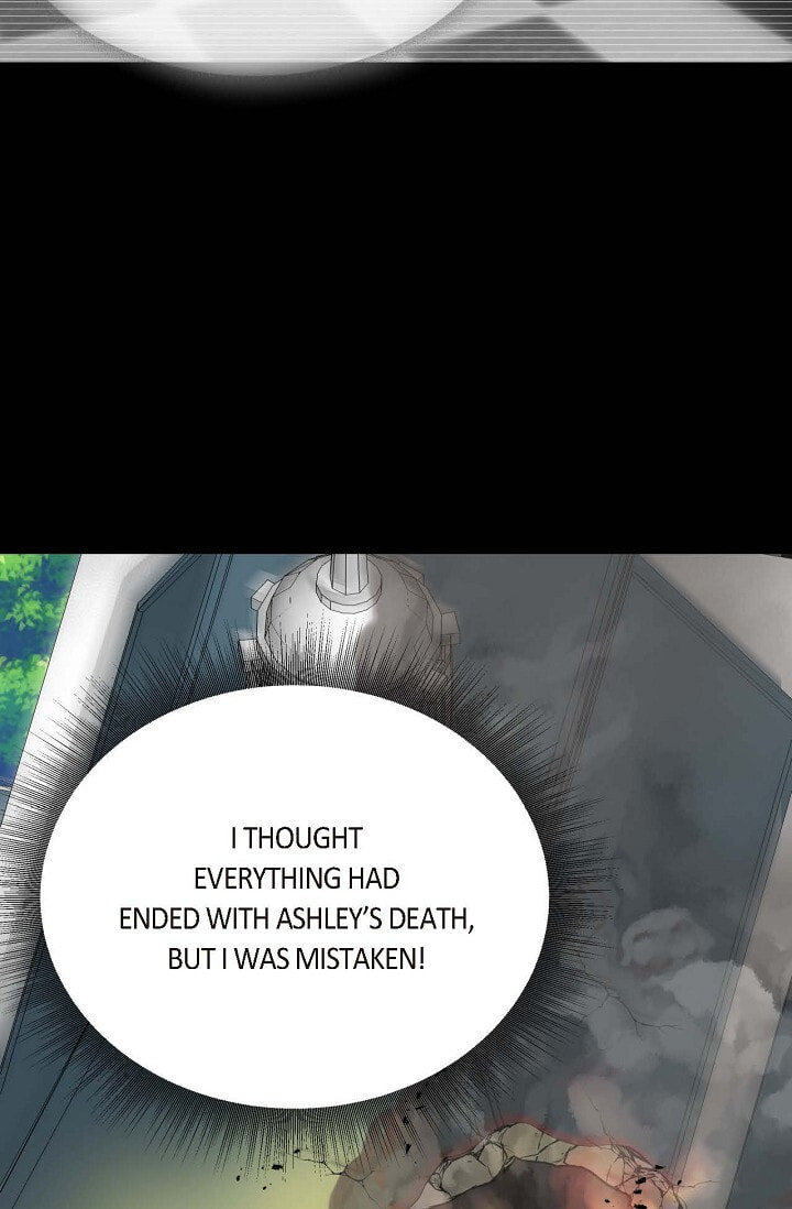 Read Conrad chapter 22 image 53 on Lezhin