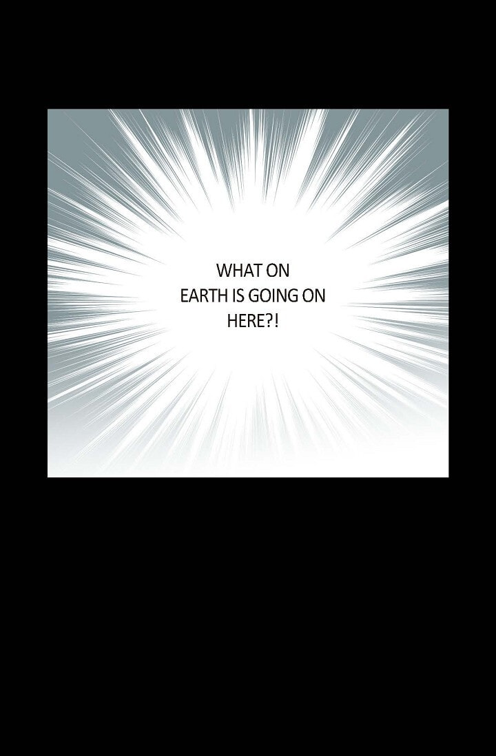 Read Conrad chapter 22 image 55 on Lezhin
