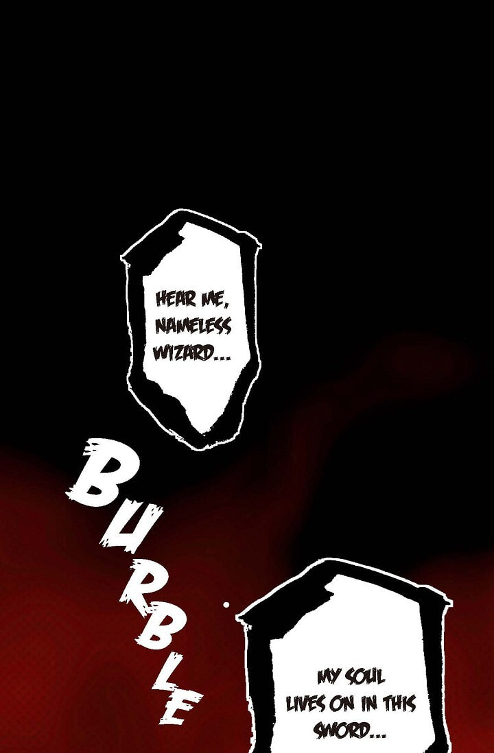 Read Conrad chapter 22 image 56 on Lezhin