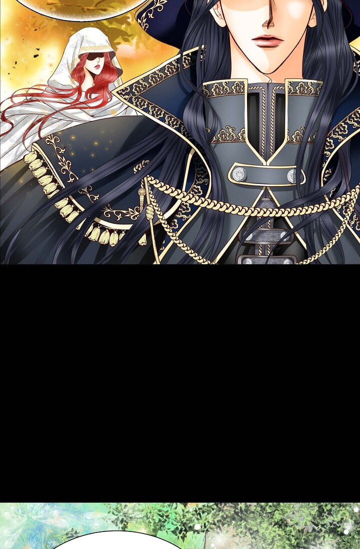 Read Conrad chapter 22 image 6 on Lezhin