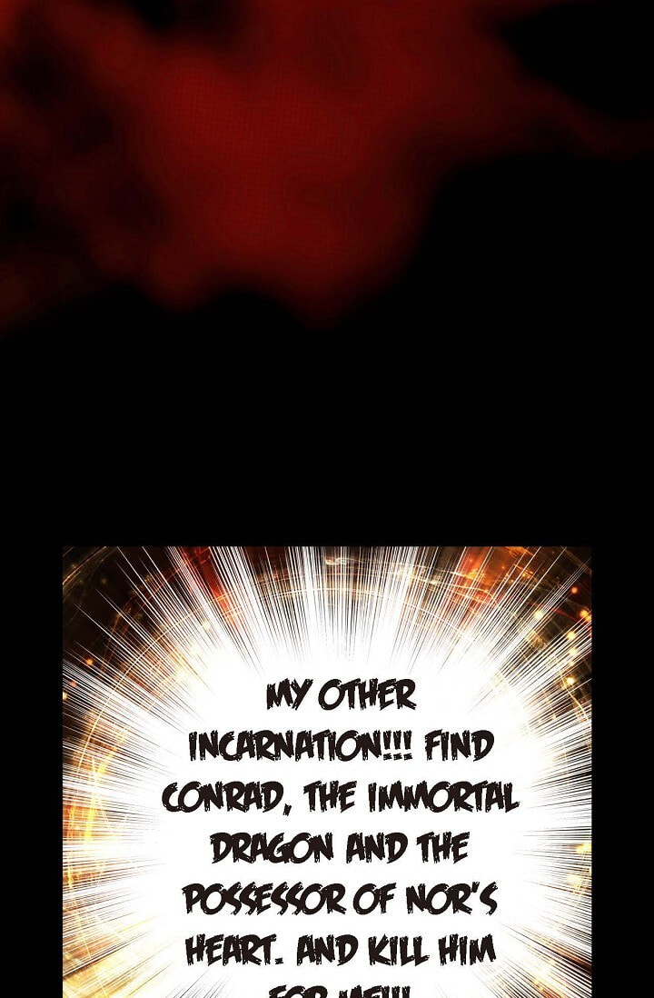 Read Conrad chapter 22 image 60 on Lezhin
