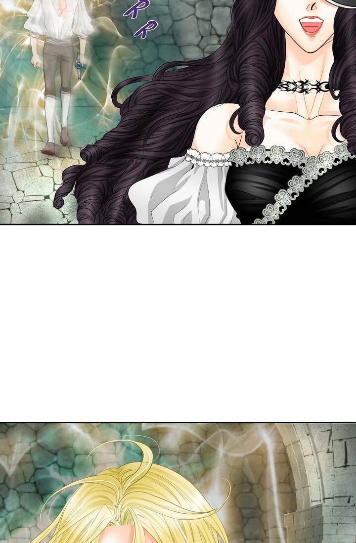 Read Conrad chapter 22 image 65 on Lezhin