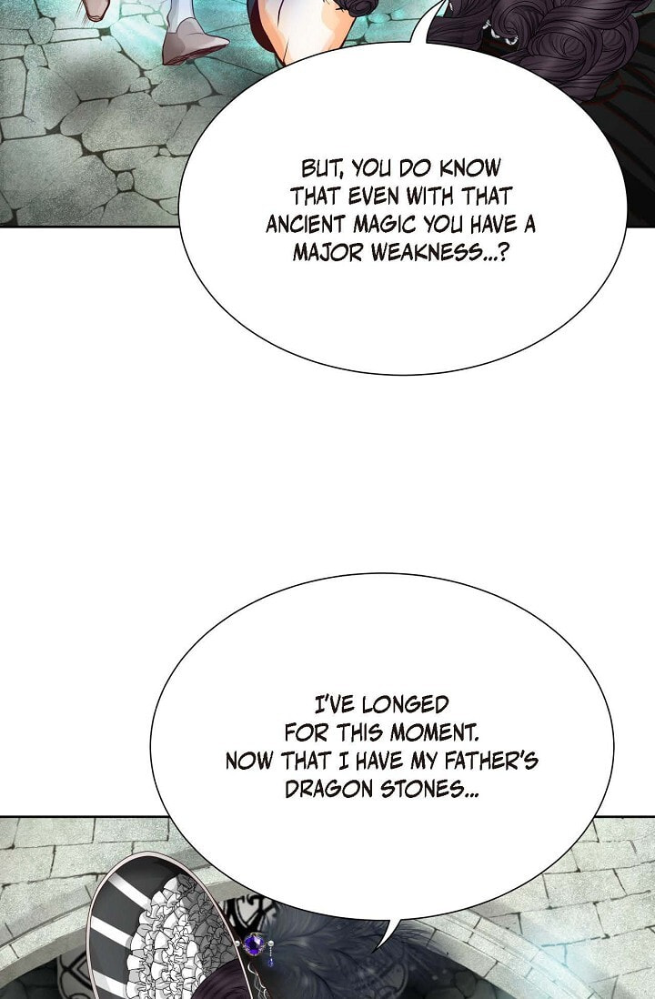 Read Conrad chapter 22 image 70 on Lezhin