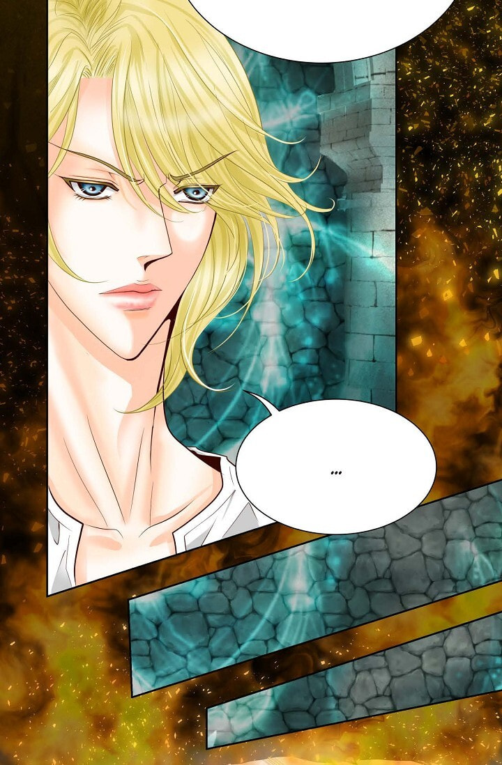 Read Conrad chapter 22 image 72 on Lezhin