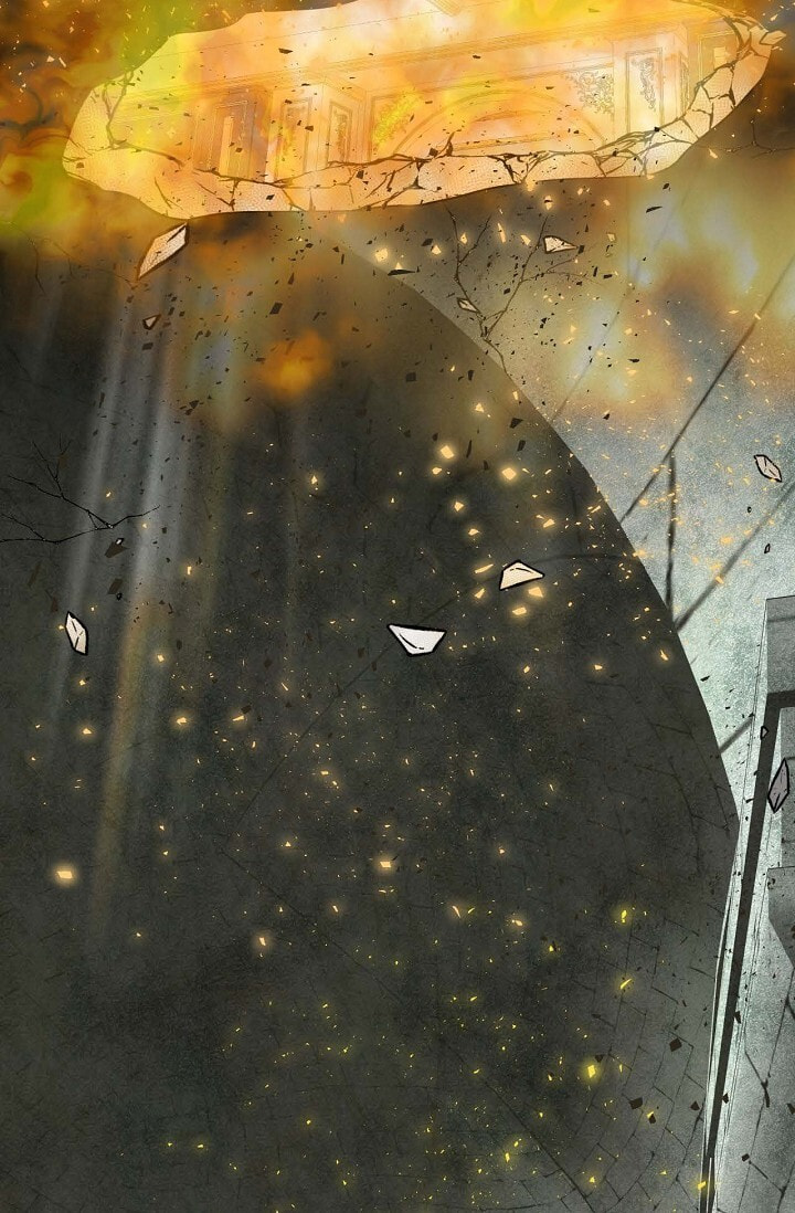 Read Conrad chapter 22 image 73 on Lezhin