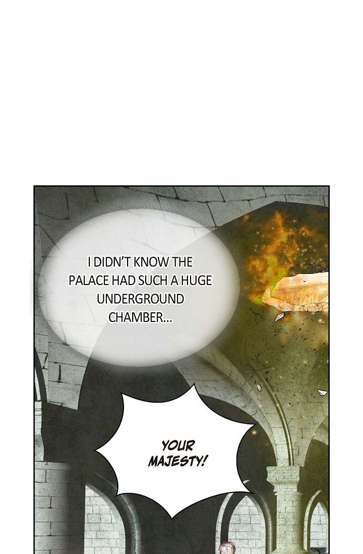 Read Conrad chapter 22 image 75 on Lezhin