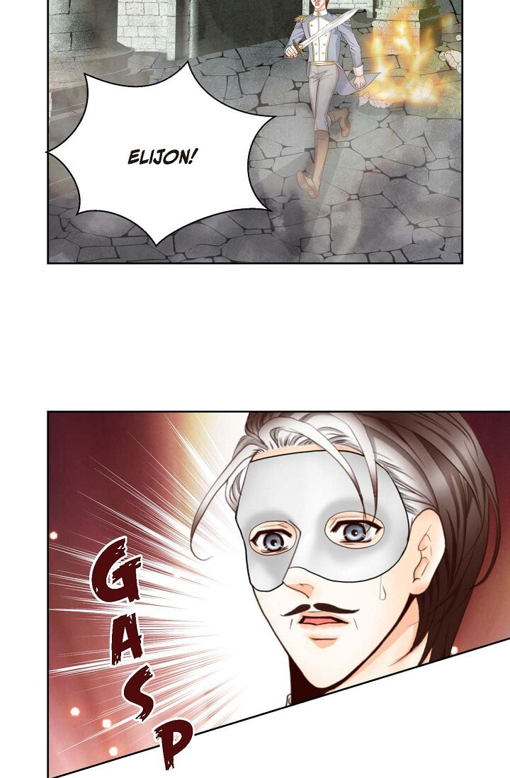 Read Conrad chapter 22 image 76 on Lezhin