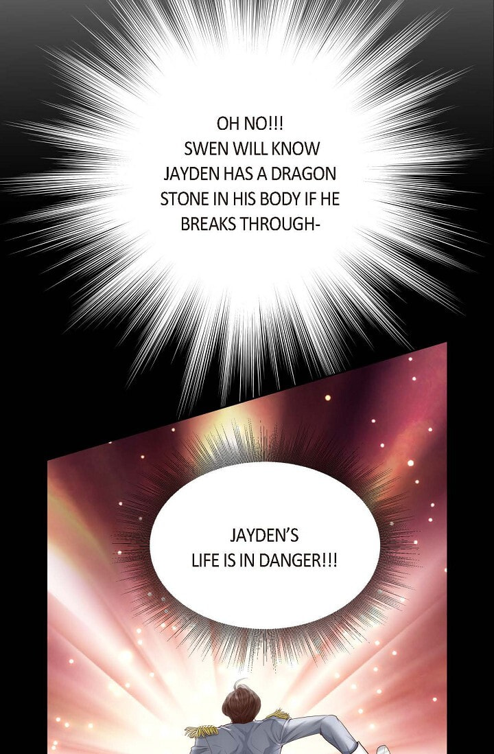 Read Conrad chapter 22 image 89 on Lezhin