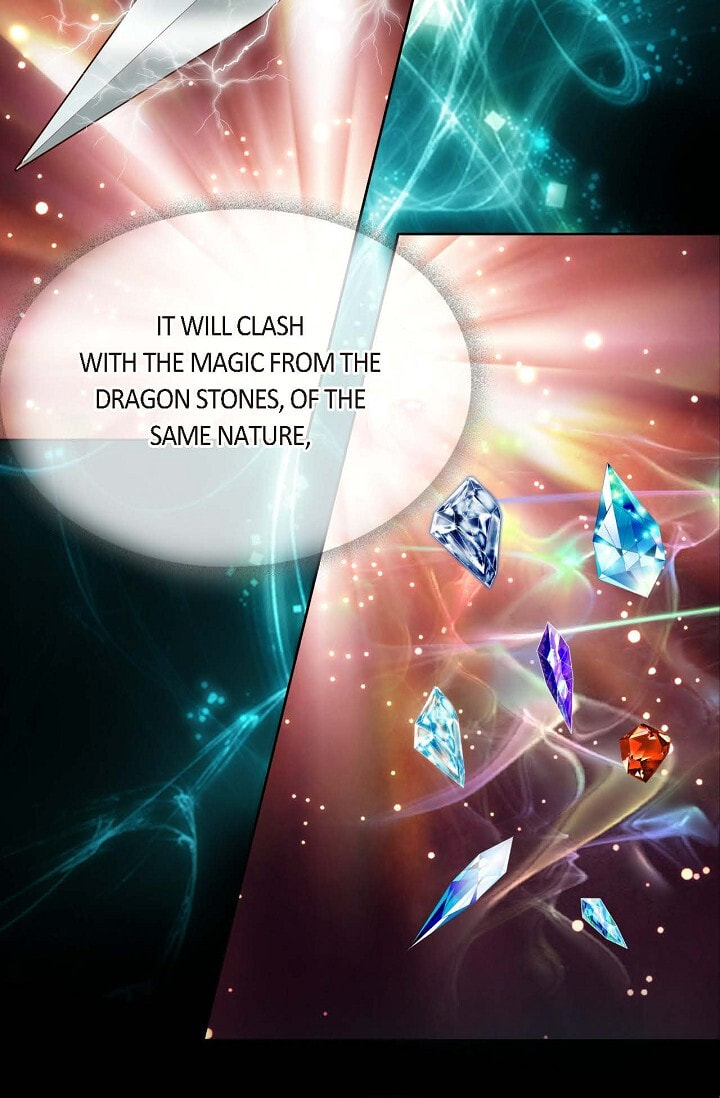 Read Conrad chapter 23 image 11 on Lezhin