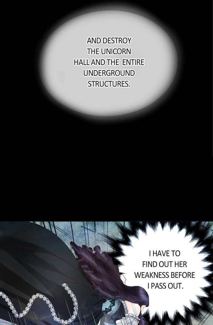 Read Conrad chapter 23 image 12 on Lezhin