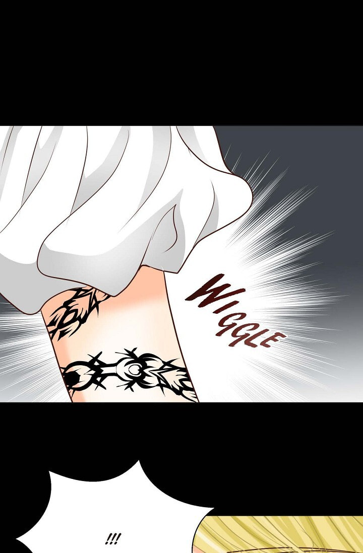 Read Conrad chapter 23 image 14 on Lezhin